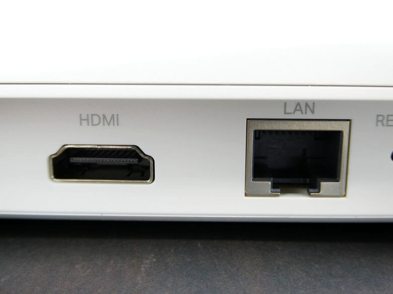 【PRレビュー】TP-Link Tapo H500 スマートホームベース