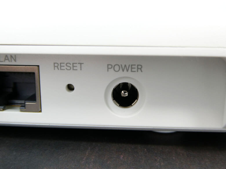 【PRレビュー】TP-Link Tapo H500 スマートホームベース