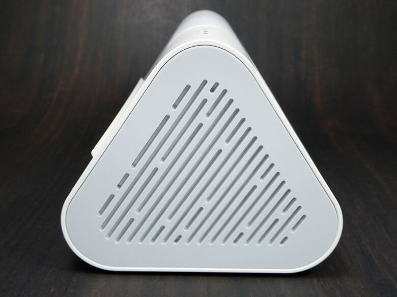 【PRレビュー】TP-Link Tapo H500 スマートホームベース