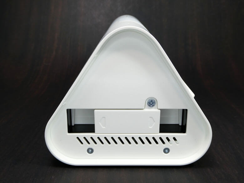 【PRレビュー】TP-Link Tapo H500 スマートホームベース