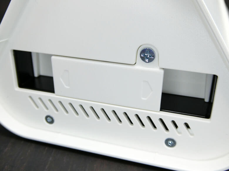 【PRレビュー】TP-Link Tapo H500 スマートホームベース