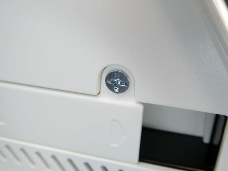 【PRレビュー】TP-Link Tapo H500 スマートホームベース