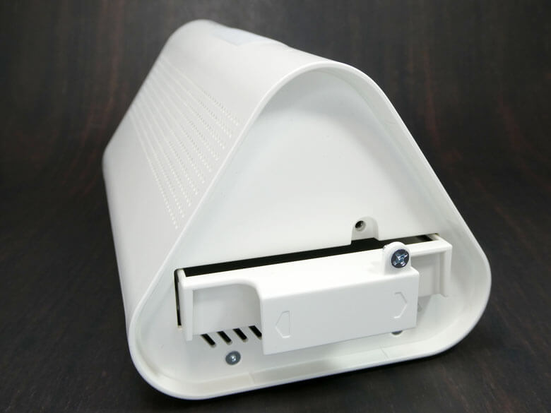 【PRレビュー】TP-Link Tapo H500 スマートホームベース