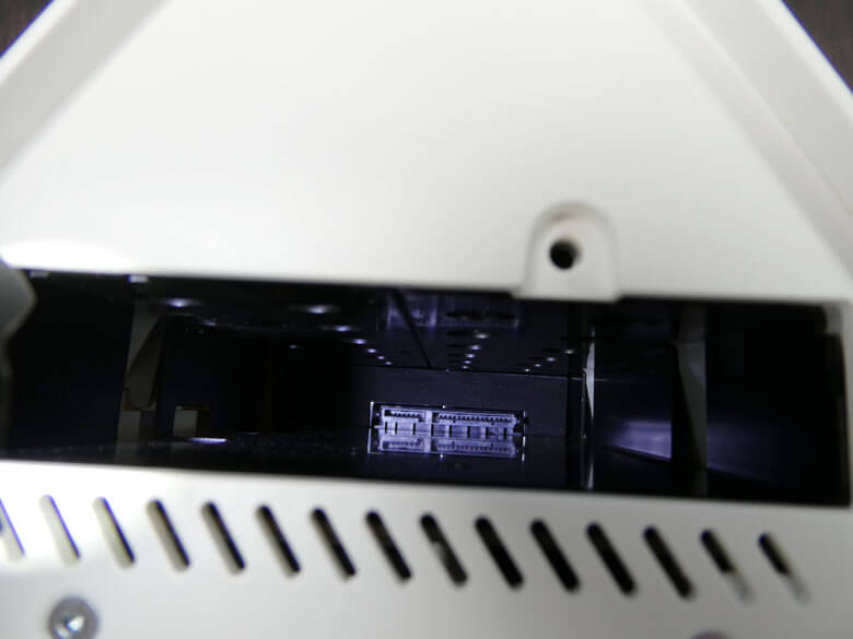 【PRレビュー】TP-Link Tapo H500 スマートホームベース