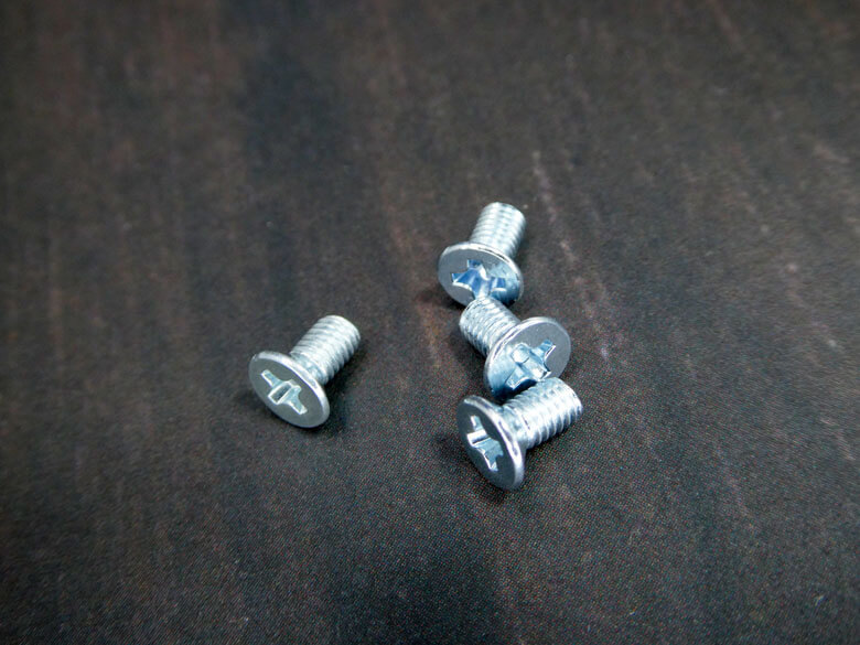 【PRレビュー】TP-Link Tapo H500 スマートホームベース