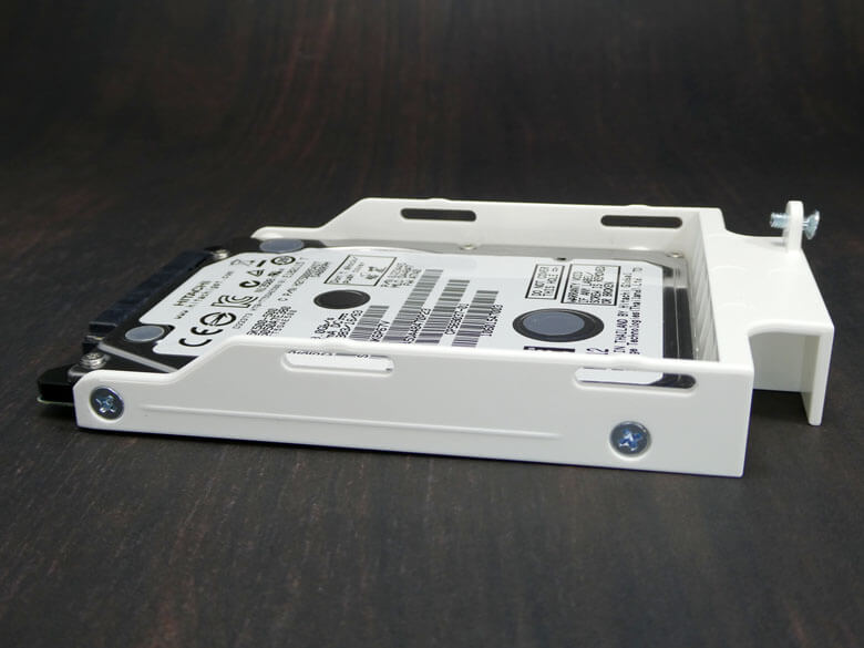 【PRレビュー】TP-Link Tapo H500 スマートホームベース