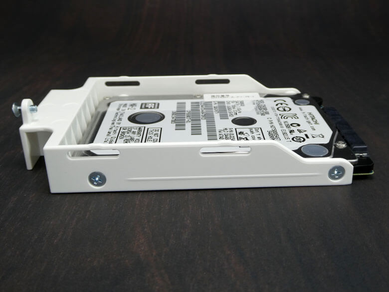 【PRレビュー】TP-Link Tapo H500 スマートホームベース