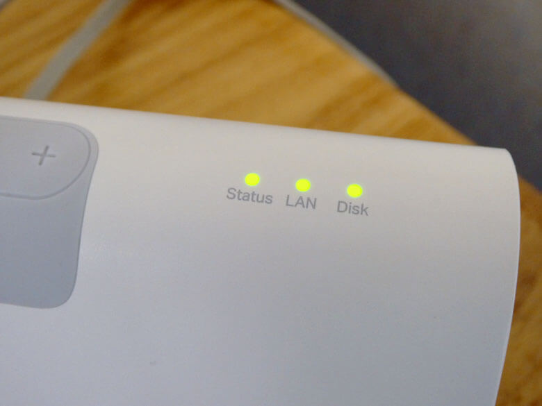 【PRレビュー】TP-Link Tapo H500 スマートホームベース