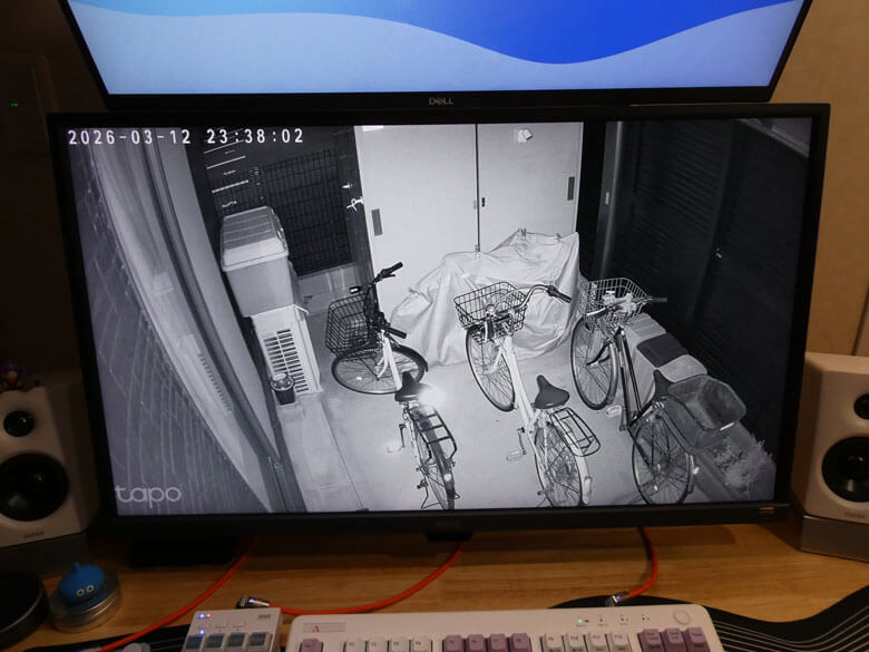 【PRレビュー】TP-Link Tapo H500 スマートホームベース