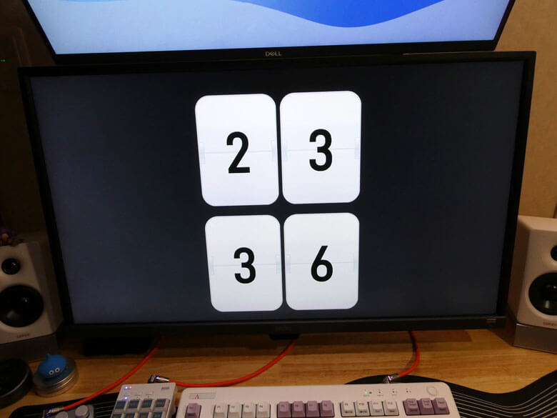 【PRレビュー】TP-Link Tapo H500 スマートホームベース