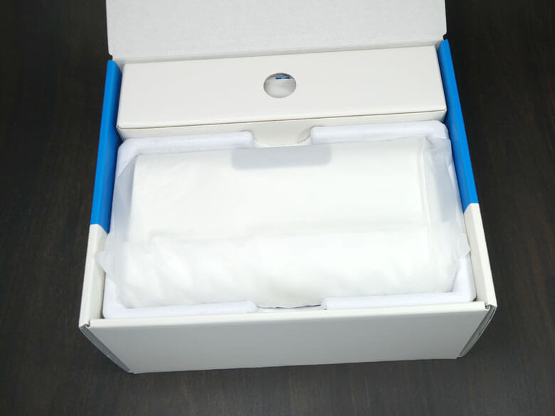 【PRレビュー】TP-Link Tapo H500 スマートホームベース