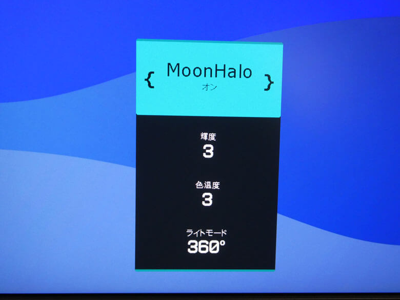 【PRレビュー】BenQ RD280U｜28.2インチ 4K+ プログラミングモニター