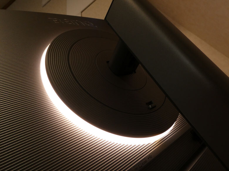 【PRレビュー】BenQ RD280U｜28.2インチ 4K+ プログラミングモニター