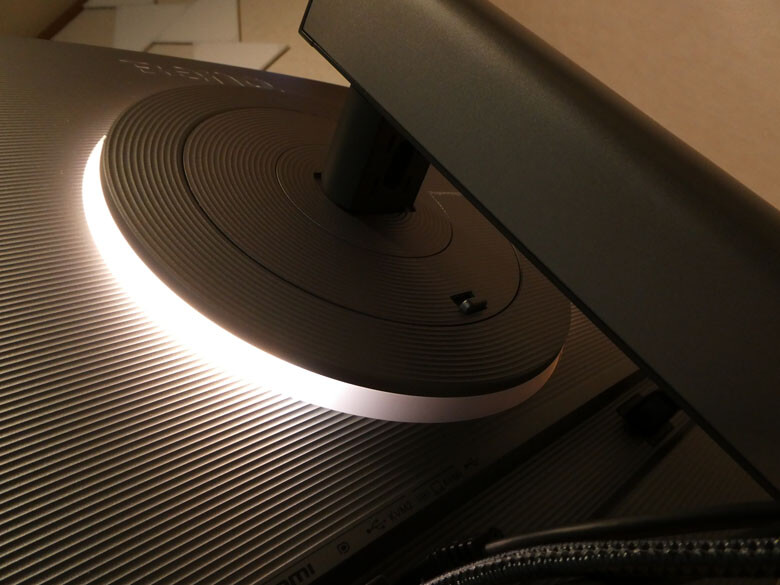 【PRレビュー】BenQ RD280U｜28.2インチ 4K+ プログラミングモニター