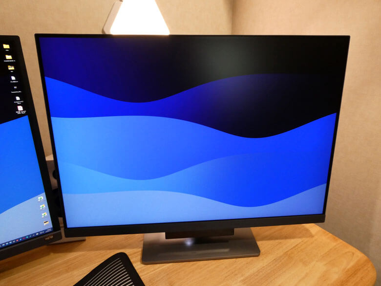 【PRレビュー】BenQ RD280U｜28.2インチ 4K+ プログラミングモニター