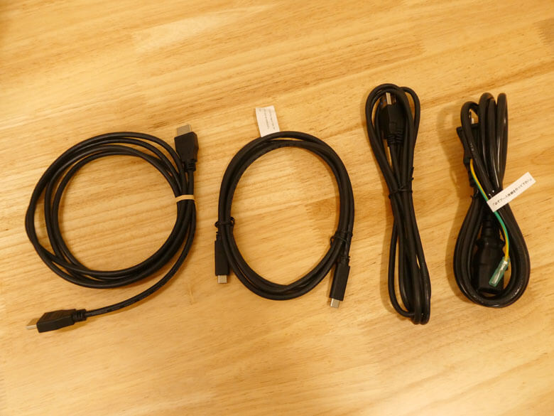 【PRレビュー】BenQ RD280U｜28.2インチ 4K+ プログラミングモニター