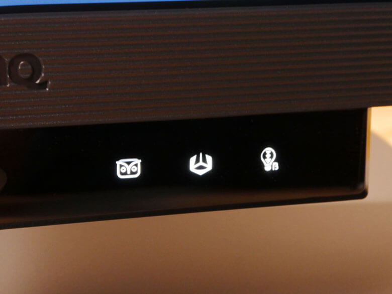 【PRレビュー】BenQ RD280U｜28.2インチ 4K+ プログラミングモニター