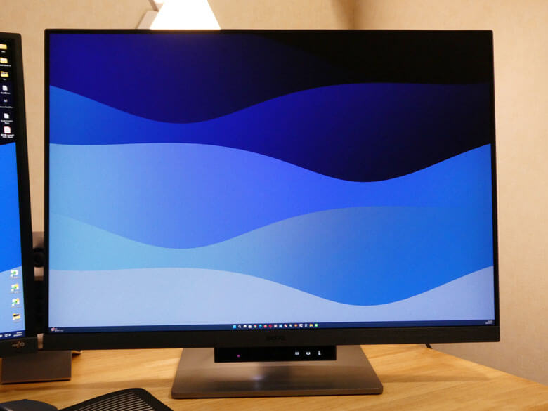 【PRレビュー】BenQ RD280U｜28.2インチ 4K+ プログラミングモニター