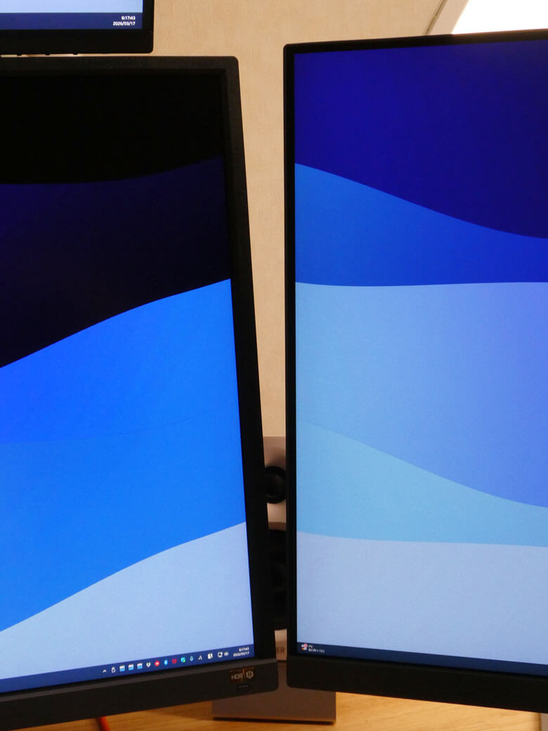 【PRレビュー】BenQ RD280U｜28.2インチ 4K+ プログラミングモニター