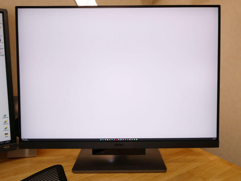 【PRレビュー】BenQ RD280U｜28.2インチ 4K+ プログラミングモニター