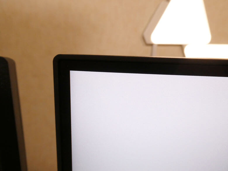 【PRレビュー】BenQ RD280U｜28.2インチ 4K+ プログラミングモニター