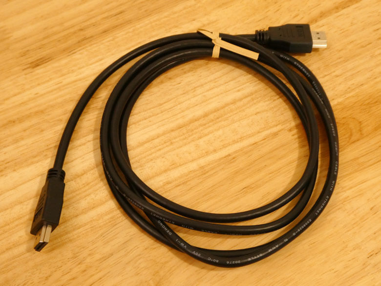 【PRレビュー】BenQ RD280U｜28.2インチ 4K+ プログラミングモニター