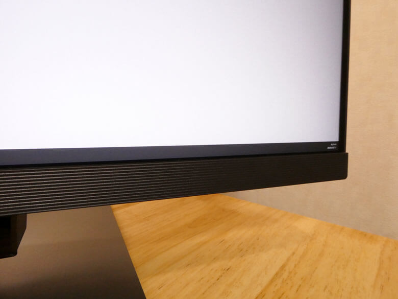 【PRレビュー】BenQ RD280U｜28.2インチ 4K+ プログラミングモニター