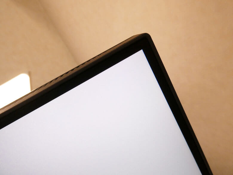 【PRレビュー】BenQ RD280U｜28.2インチ 4K+ プログラミングモニター