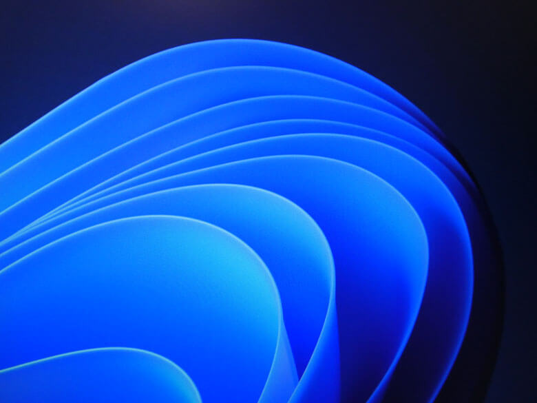 【PRレビュー】BenQ RD280U｜28.2インチ 4K+ プログラミングモニター