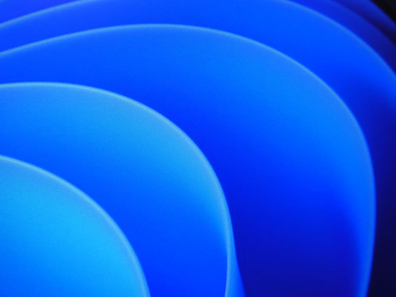 【PRレビュー】BenQ RD280U｜28.2インチ 4K+ プログラミングモニター