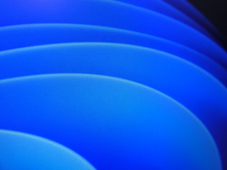 【PRレビュー】BenQ RD280U｜28.2インチ 4K+ プログラミングモニター