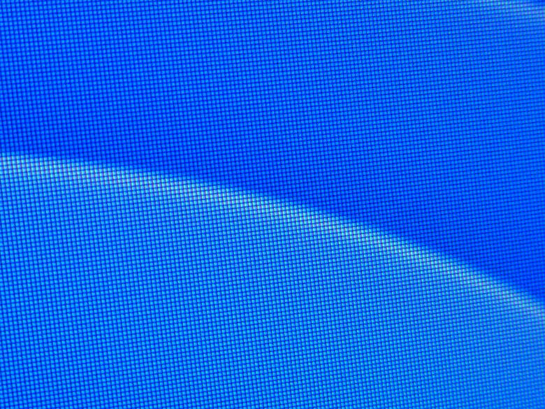 【PRレビュー】BenQ RD280U｜28.2インチ 4K+ プログラミングモニター