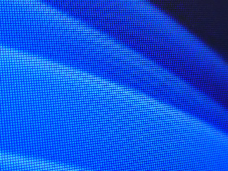 【PRレビュー】BenQ RD280U｜28.2インチ 4K+ プログラミングモニター