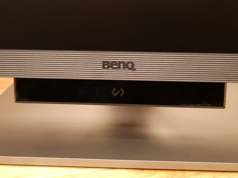 【PRレビュー】BenQ RD280U｜28.2インチ 4K+ プログラミングモニター