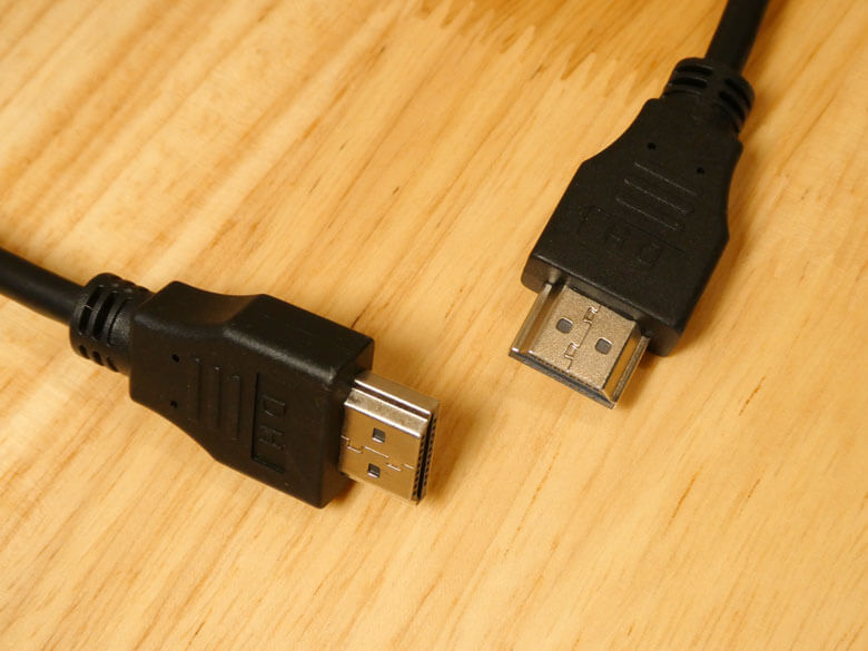 【PRレビュー】BenQ RD280U｜28.2インチ 4K+ プログラミングモニター