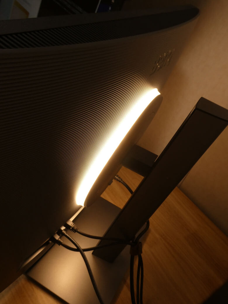 【PRレビュー】BenQ RD280U｜28.2インチ 4K+ プログラミングモニター