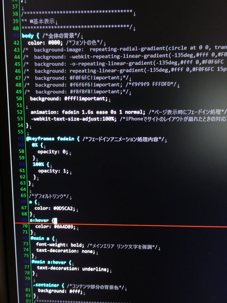 【PRレビュー】BenQ RD280U｜28.2インチ 4K+ プログラミングモニター