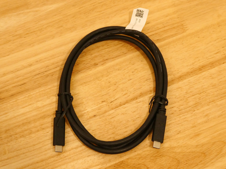 【PRレビュー】BenQ RD280U｜28.2インチ 4K+ プログラミングモニター