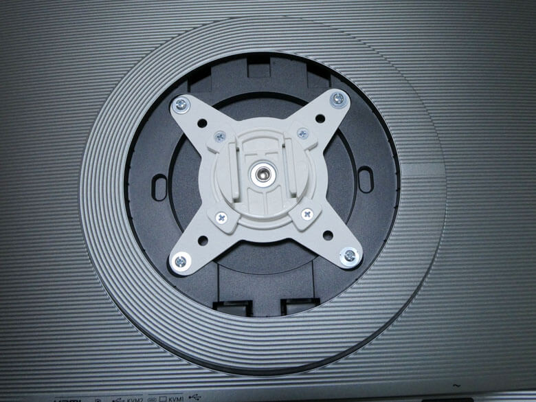 【PRレビュー】BenQ RD280U｜28.2インチ 4K+ プログラミングモニター