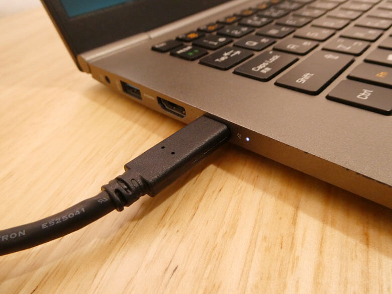 【PRレビュー】BenQ RD280U｜28.2インチ 4K+ プログラミングモニター