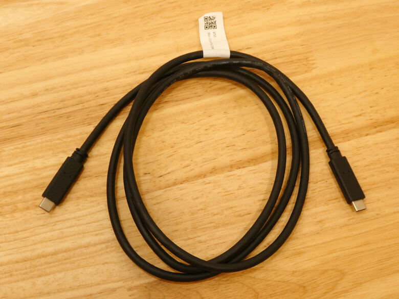 【PRレビュー】BenQ RD280U｜28.2インチ 4K+ プログラミングモニター