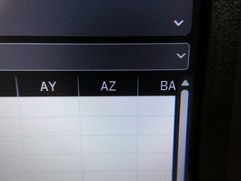 【PRレビュー】BenQ RD280U｜28.2インチ 4K+ プログラミングモニター