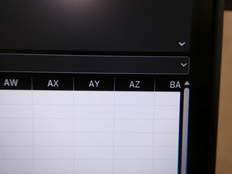 【PRレビュー】BenQ RD280U｜28.2インチ 4K+ プログラミングモニター