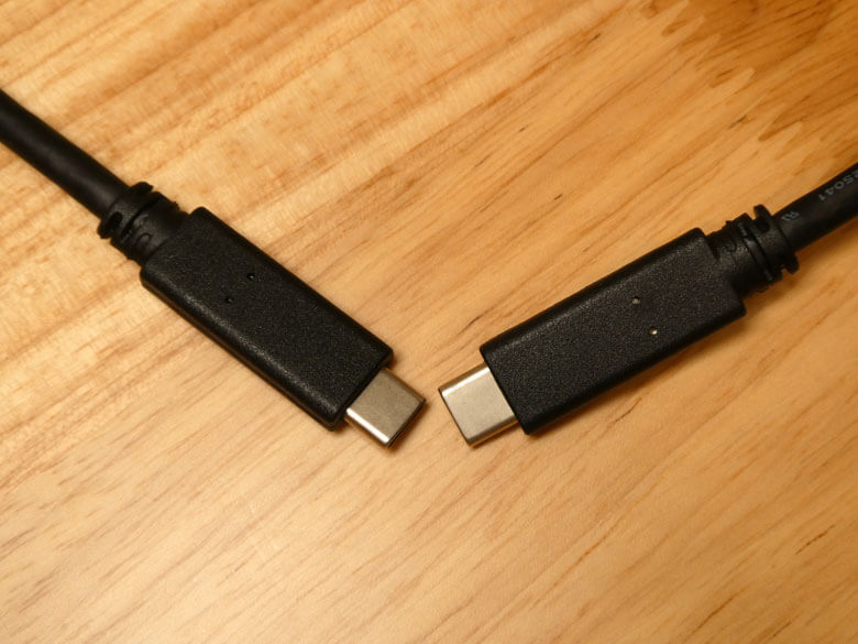 【PRレビュー】BenQ RD280U｜28.2インチ 4K+ プログラミングモニター