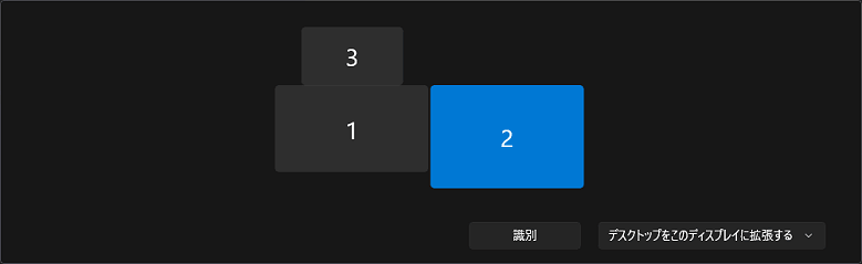 【PRレビュー】BenQ RD280U｜28.2インチ 4K+ プログラミングモニター