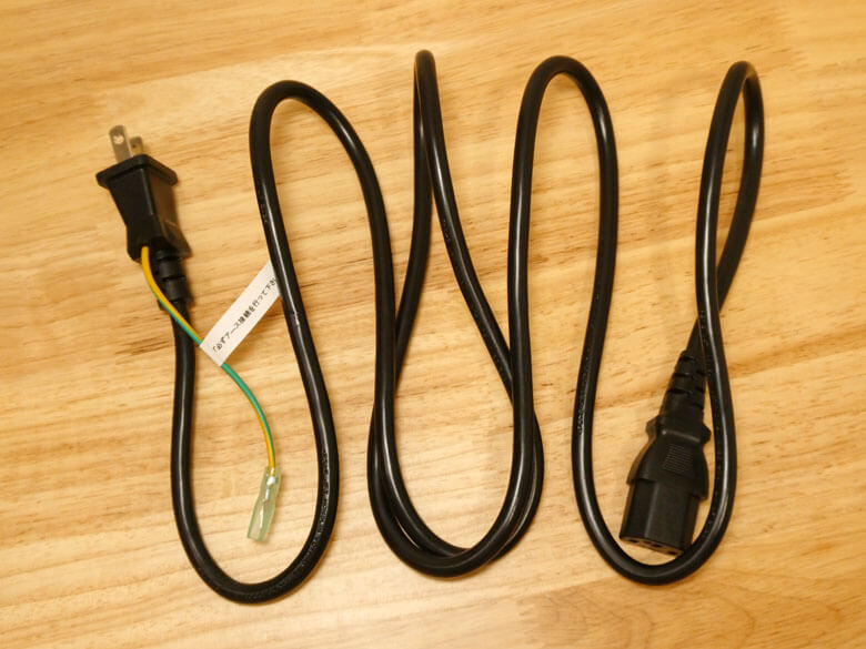 【PRレビュー】BenQ RD280U｜28.2インチ 4K+ プログラミングモニター