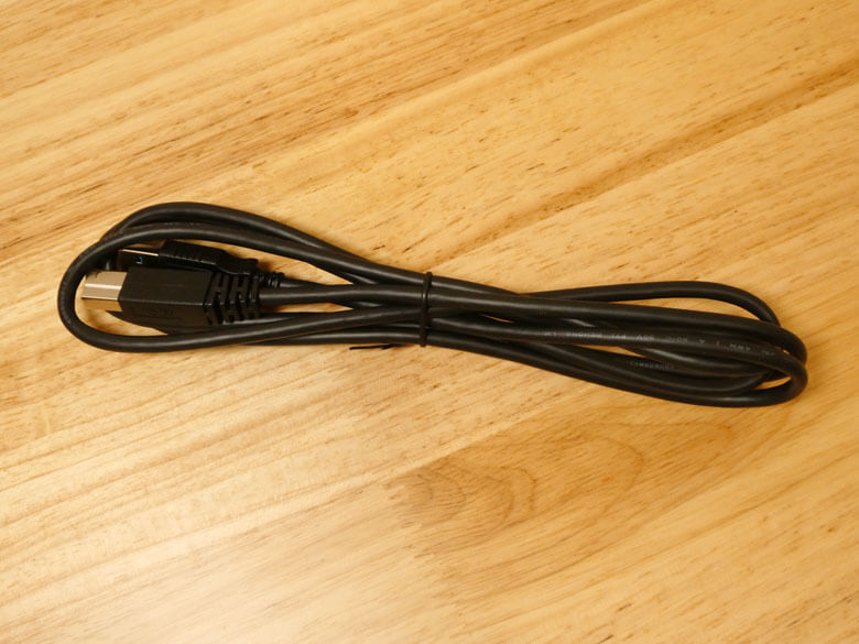 【PRレビュー】BenQ RD280U｜28.2インチ 4K+ プログラミングモニター