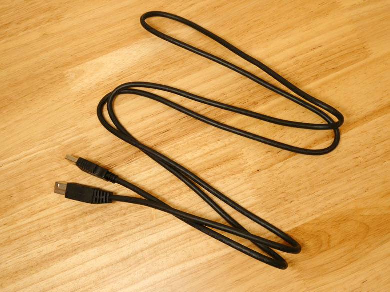 【PRレビュー】BenQ RD280U｜28.2インチ 4K+ プログラミングモニター