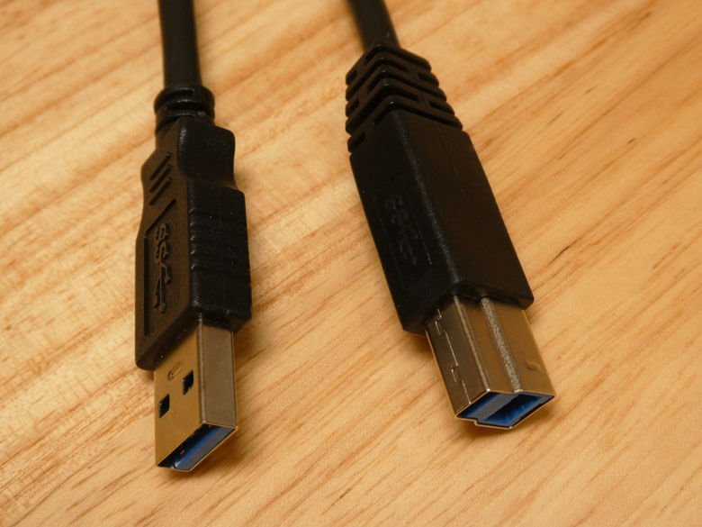 【PRレビュー】BenQ RD280U｜28.2インチ 4K+ プログラミングモニター