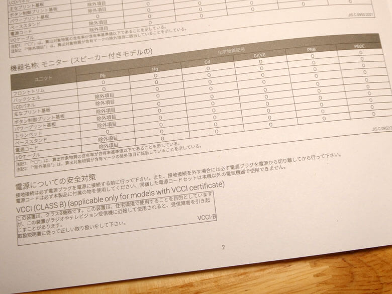 【PRレビュー】BenQ RD280U｜28.2インチ 4K+ プログラミングモニター